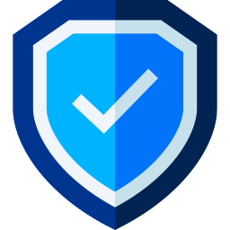 Insurance Icon