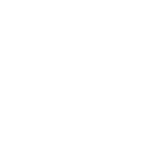 Hotel Icon